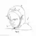 Fig. 09 - Rain garment