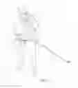 Fig. 10 - Rain garment