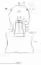 Fig. 04 - Protective head support assembly