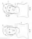 Fig. 06 - Protective head support assembly