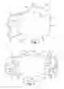 Fig. 02 - Shape retaining flat-fold respirator