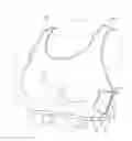 Fig. 01 - STRESS TEST GARMENT AND METHOD OF USE