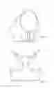 Fig. 04 - STRESS TEST GARMENT AND METHOD OF USE