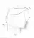 Fig. 06 - STRESS TEST GARMENT AND METHOD OF USE