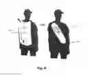 Fig. 08 - Garment