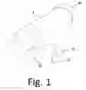 Fig. 02 - Gardening Glove