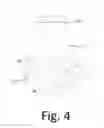 Fig. 05 - Gardening Glove