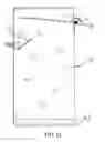Fig. 52 - METHOD OF FORMING A CUSTOM-FITTED SINGLE SEAM STRETCHABLE FABRIC SKIRT