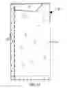 Fig. 53 - METHOD OF FORMING A CUSTOM-FITTED SINGLE SEAM STRETCHABLE FABRIC SKIRT