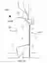 Fig. 85 - METHOD OF FORMING A CUSTOM-FITTED SINGLE SEAM STRETCHABLE FABRIC SKIRT