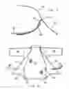 Fig. 04 - KARATE UNIFORM SYSTEM