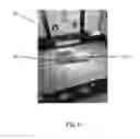 Fig. 07 - Engineered braided tube