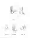 Fig. 02 - Shoe having a foot-stimulating device