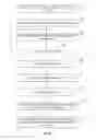 Fig. 06 - FITTING SYSTEM AND METHOD FOR CUSTOMIZABLE FOOTWEAR