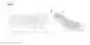Fig. 07 - FITTING SYSTEM AND METHOD FOR CUSTOMIZABLE FOOTWEAR