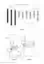 Fig. 06 - Footwear article with lockable ankle protection