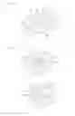Fig. 09 - Footwear