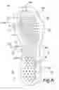 Fig. 04 - Sole, particularly for shoes