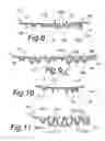 Fig. 06 - Sole, particularly for shoes