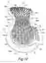 Fig. 07 - Sole, particularly for shoes