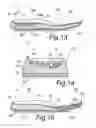 Fig. 08 - Sole, particularly for shoes