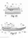 Fig. 09 - Sole, particularly for shoes
