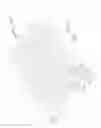 Fig. 04 - Cushioning for a sole structure of performance footwear