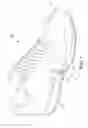 Fig. 02 - Electronically controlled bladder assembly