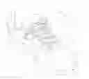Fig. 01 - Shoe