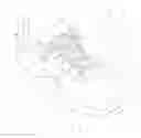 Fig. 02 - Shoe