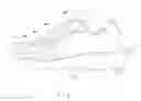 Fig. 06 - Shoe