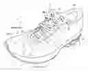 Fig. 01 - Sport Shoes