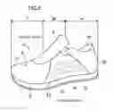 Fig. 07 - Sport Shoes