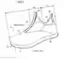 Fig. 08 - Sport Shoes