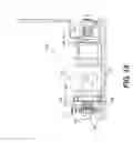 Fig. 16 - Motorized tensioning system