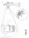 Fig. 28 - Motorized tensioning system