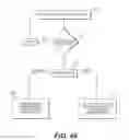Fig. 32 - Motorized tensioning system