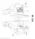 Fig. 40 - Motorized tensioning system