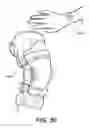 Fig. 41 - Motorized tensioning system