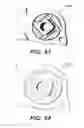 Fig. 44 - Motorized tensioning system