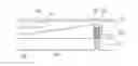Fig. 01 - Device for retractable piston cleats