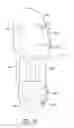 Fig. 09 - Device for retractable piston cleats