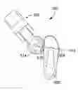 Fig. 01 - Footwear forming device