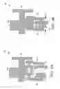 Fig. 03 - Footwear forming device