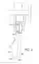 Fig. 05 - Footwear forming device