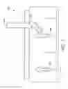 Fig. 06 - Footwear forming device