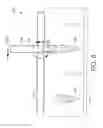Fig. 07 - Footwear forming device