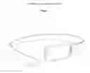 Fig. 02 - Friday Knight Collection - Aries