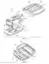 Fig. 02 - Magnet hook