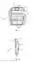 Fig. 03 - Magnet hook